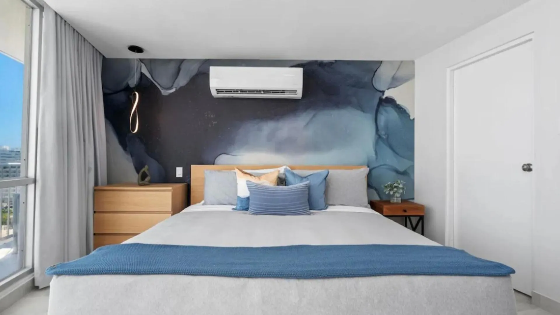 Apartamentos En Excelente Zona Condado, San Juan, Puerto Rico 0*,  Porto Rico